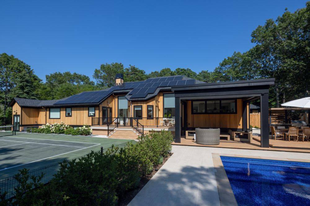 All Photos for Make It Right Contracting in East Hampton, NY