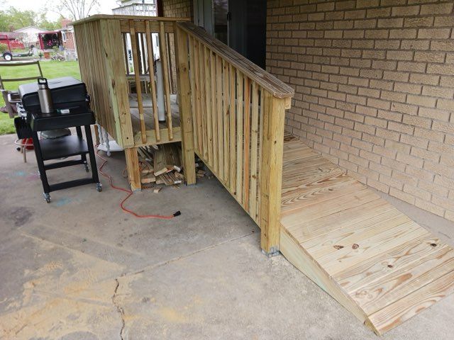 All Photos for Prime Home Improvement in Cincinnati, OH