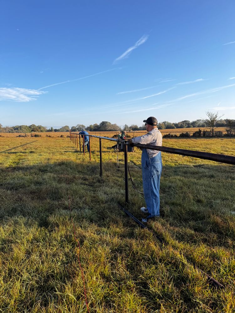 All Photos for Poor Boys Fencing in Fort Worth,  TX