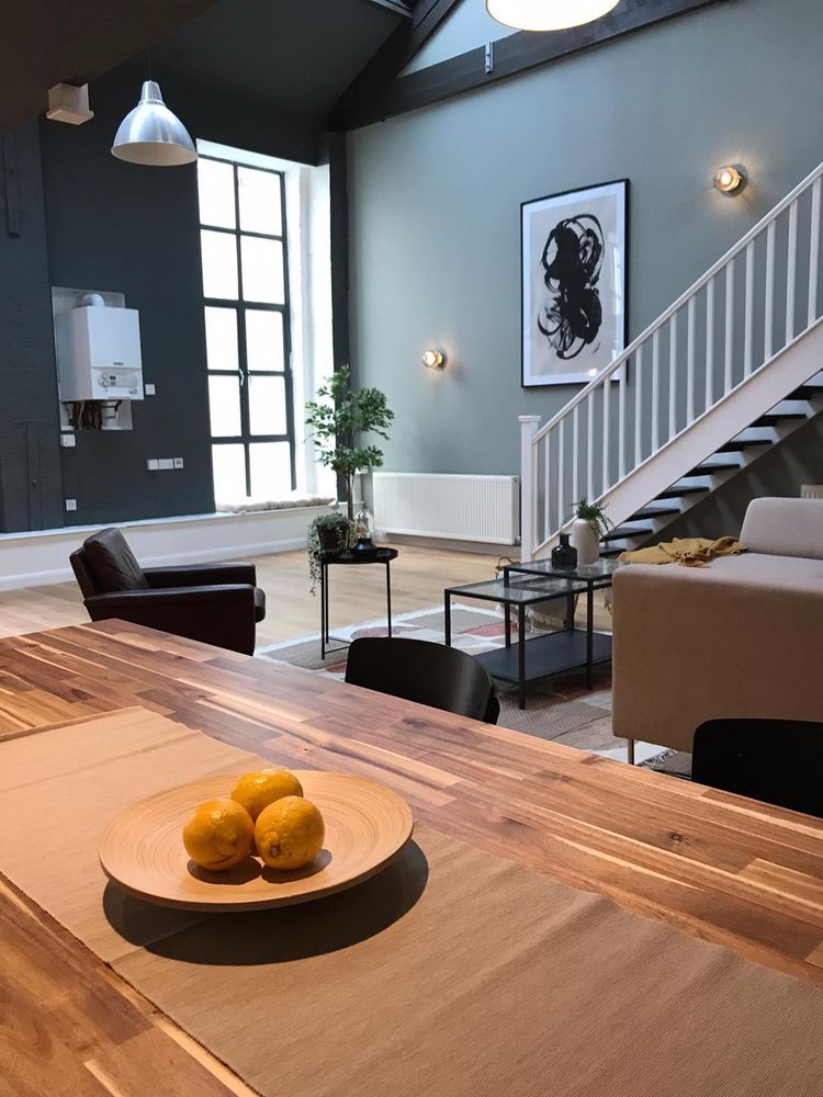 All Photos for Legacy Custom Builders in Conda, ID