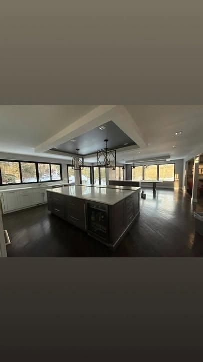 All Photos for Monarca Painting Company in Fairfield, CT