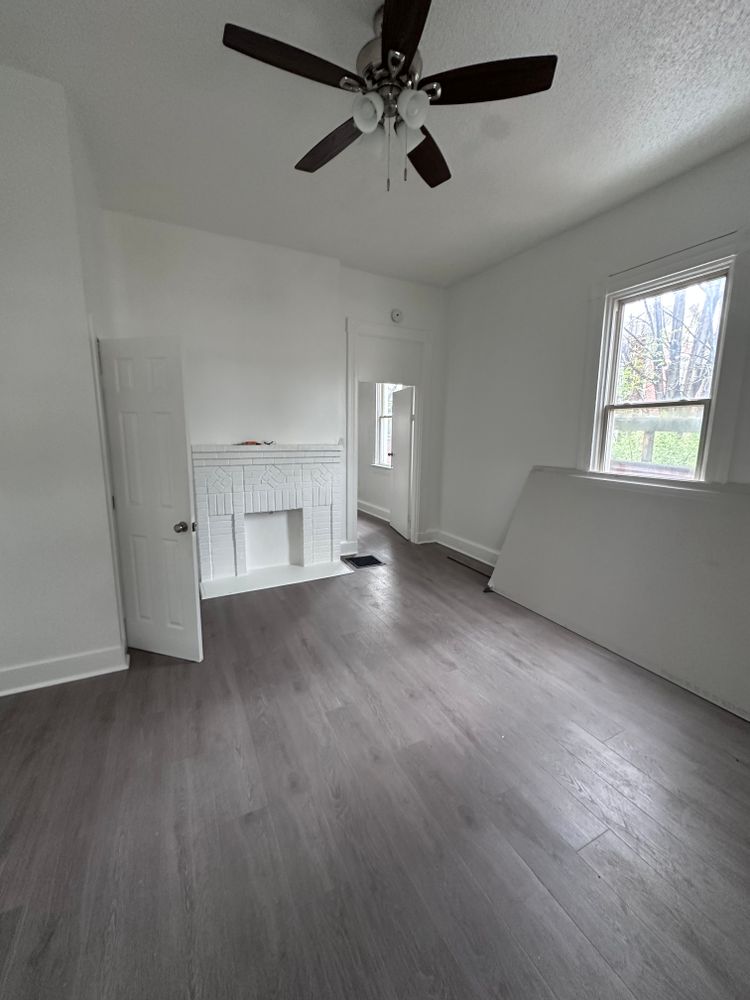 All Photos for Castle JR Landscaping & Painting LLC in Cincinnati, OH