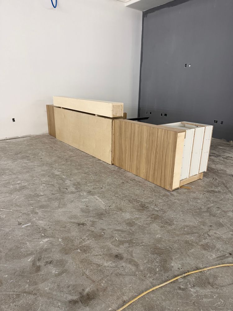 All Photos for GC Laminate Solutions in Lordstown, OH