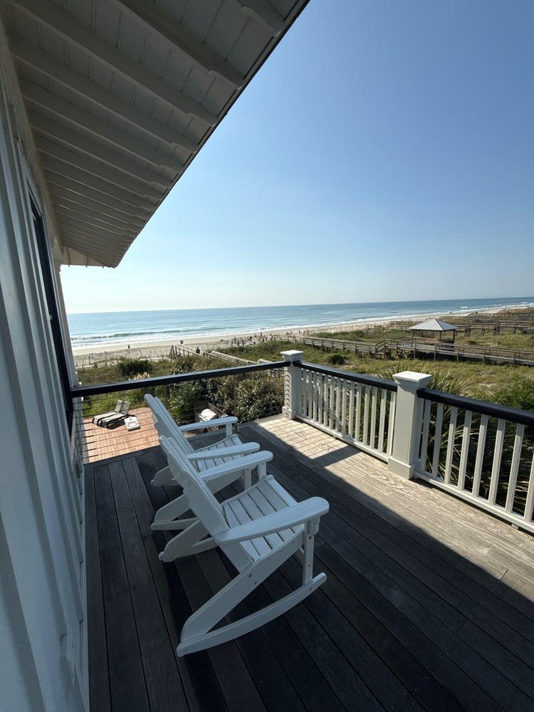 All Photos for Pawleys Island Concierge LLC in Pawleys Island, SC