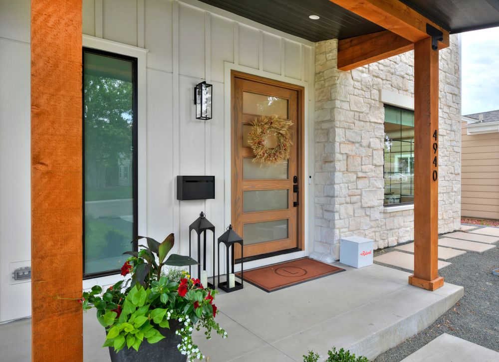 All Photos for Radiant Homes LLC in Fort Collins, CO