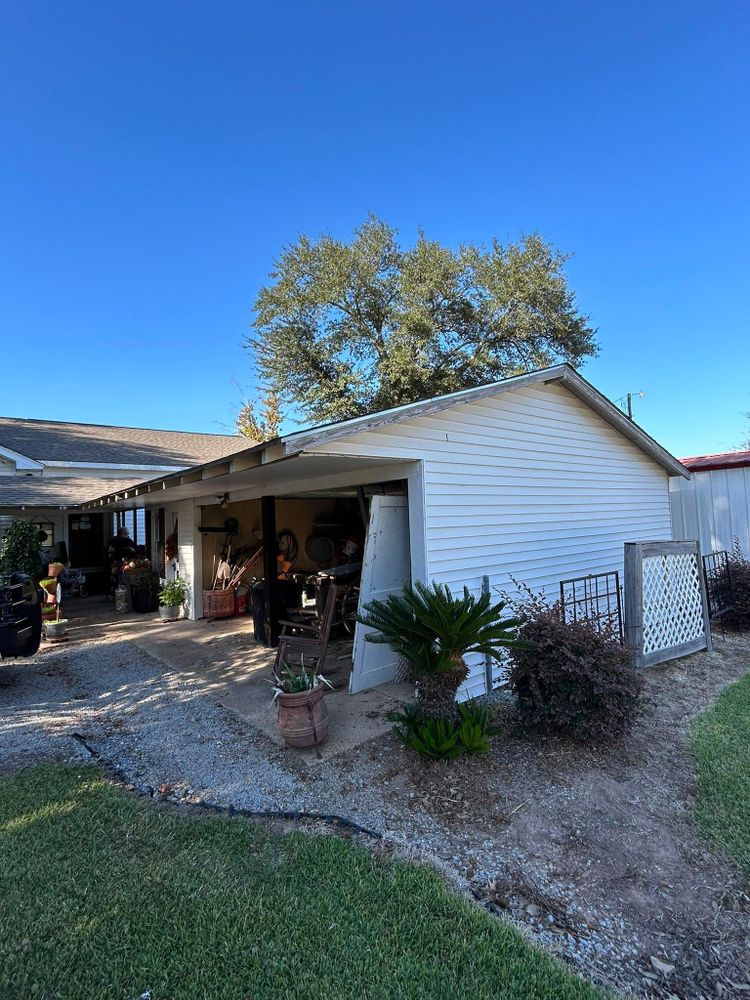 All Photos for Lambert Equipment Services in Hessmer, LA