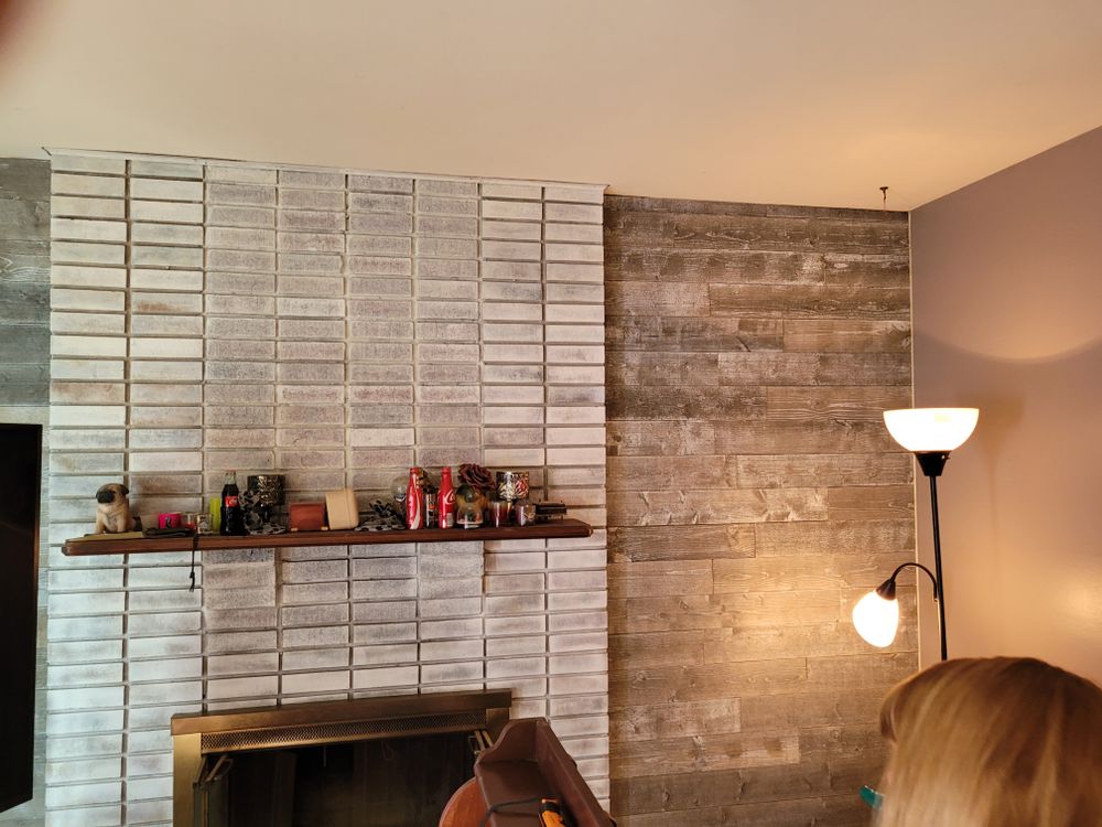 All Photos for Painting & Drywall Services of Michigan in Livonia, MI