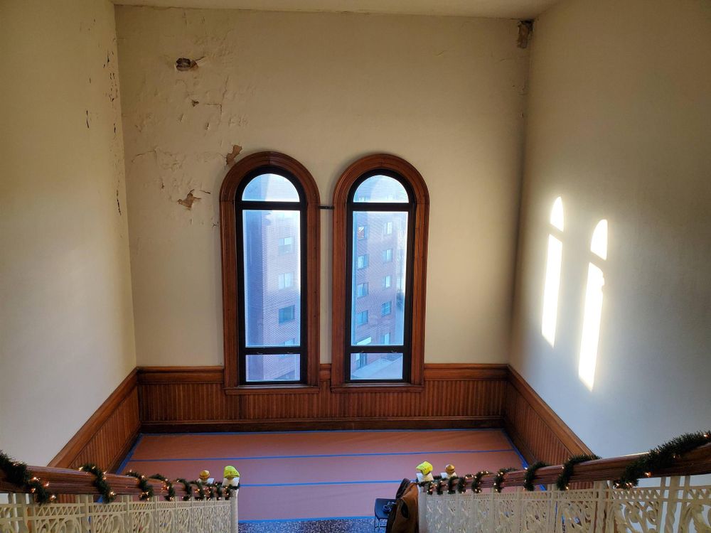 All Photos for James T. Coughlan Restoration in Brockton, MA