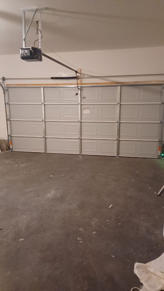 All Photos for JD Painting & Multiservices in Smyrna, TN