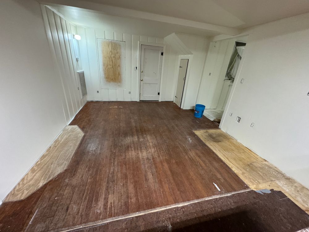 All Photos for MG Bathroom Renovations in Baytown, TX