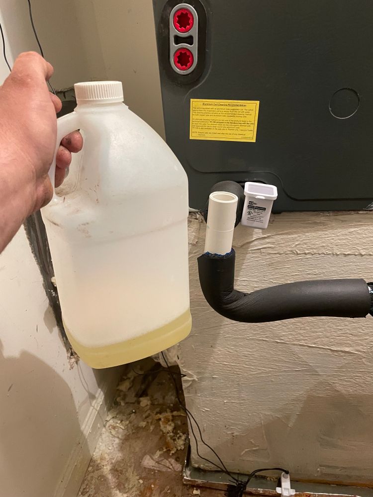 All Photos for Big Country Mechanical in Charleston, SC