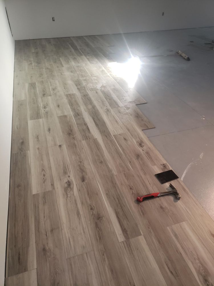 All Photos for Dean Handyman and Construction Services LLC in , 