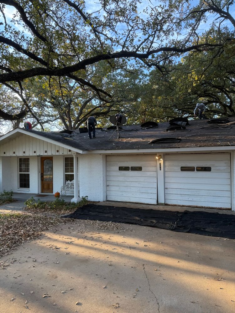 All Photos for R E Tanner Home Improvement in Buckholts, TX