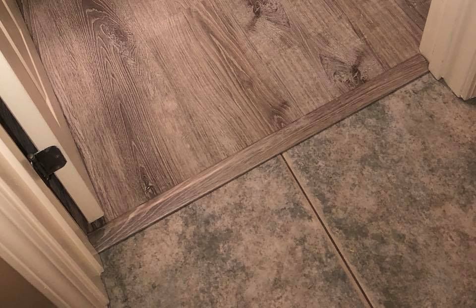 All Photos for Hoerber’s Elite Floors in Davenport, FL