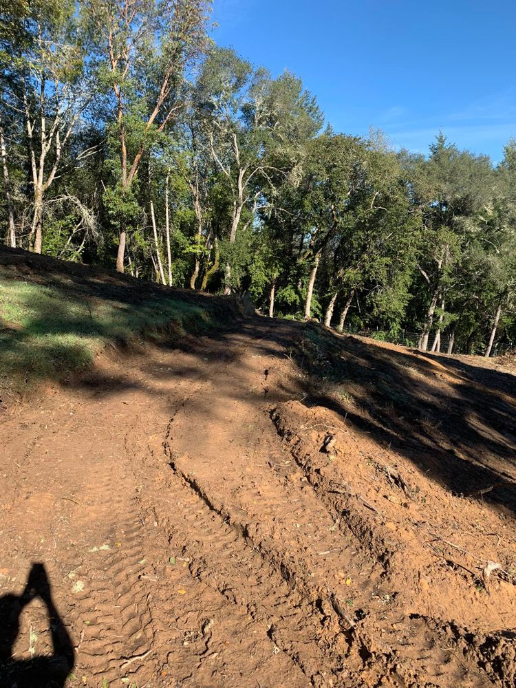 All Photos for J. Orozco & Sons Ent in Philo, CA