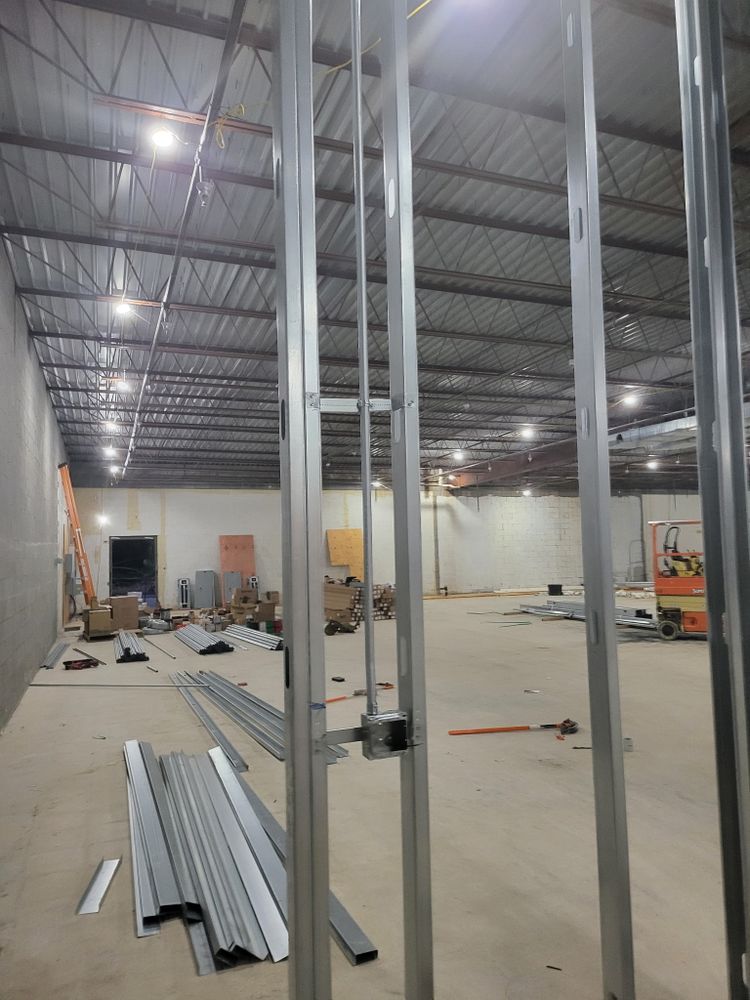 All Photos for Jordan Southern Electric in Granite Falls, NC