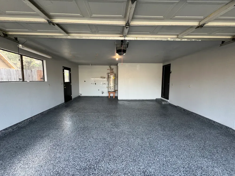 All Photos for Ironcrest Painting in Reno, NV