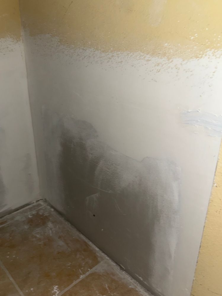 All Photos for Spirit Enterprise Construction in Tampa Bay, FL