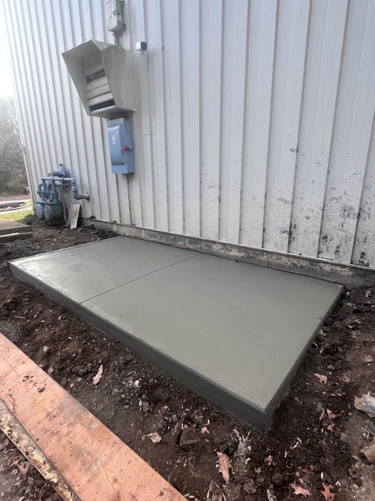 All Photos for Neisser Construction in Philadelphia, PA