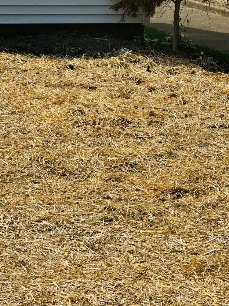 All Photos for Erie Builders & Construction in Sandusky, OH