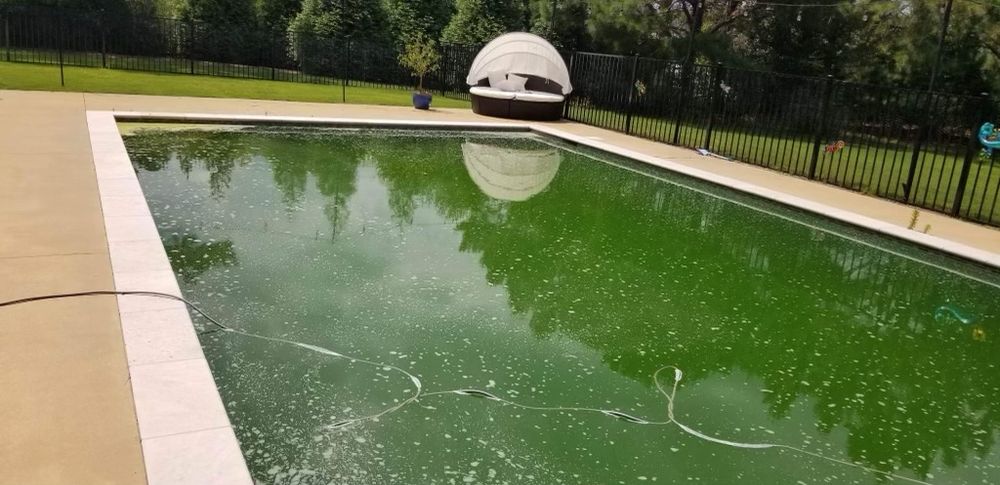 All Photos for Pool Services of Wilmington in Wilmington, NC