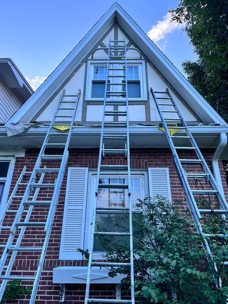 All Photos for Clavin Painting in Fort Dodge, Iowa