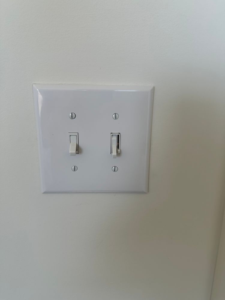 All Photos for Triple J Electric LLC in Milford, DE