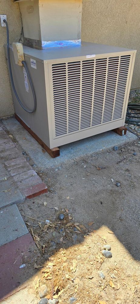 All Photos for AW Handy Services LLC  in Ridgecrest, CA