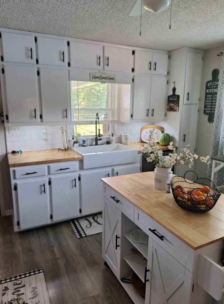 All Photos for Kemp Home Repair and Remodel LLC in Dacula, GA