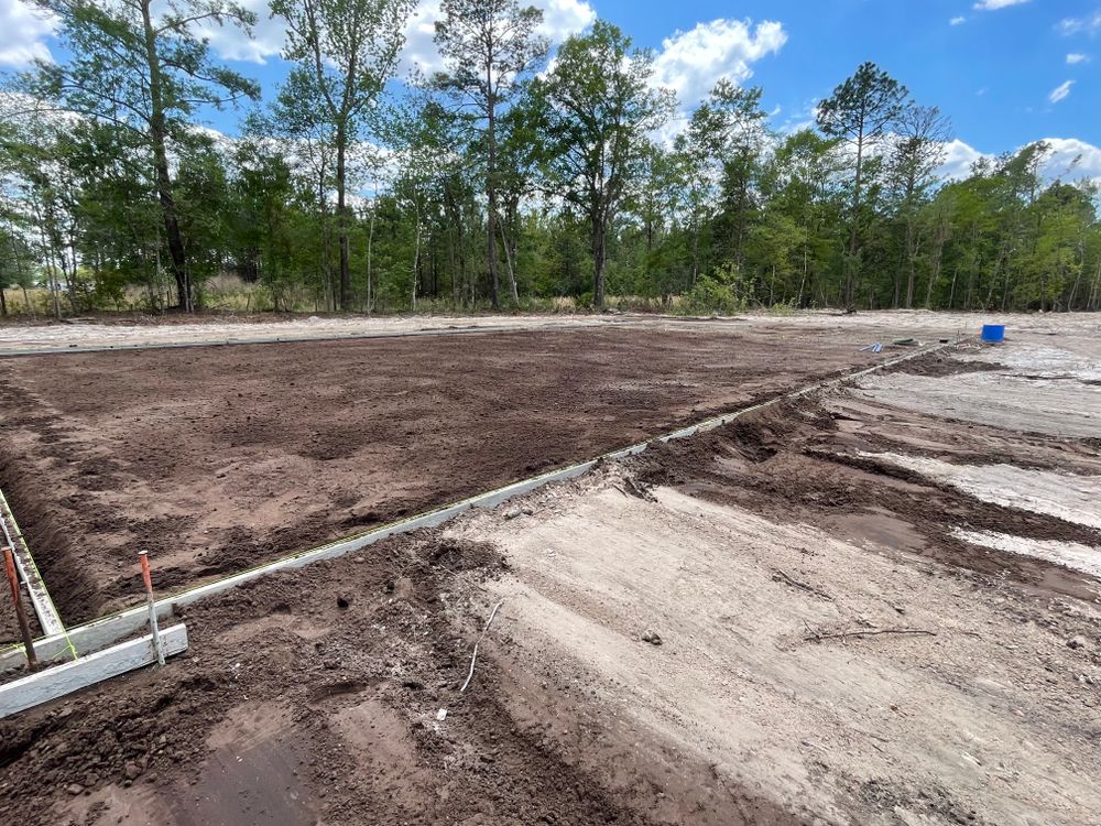 All Photos for Cameron Enterprises in Live Oak, FL