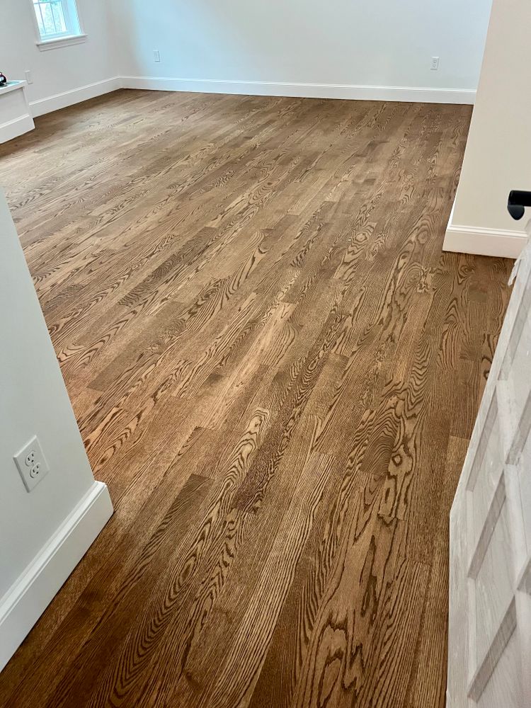 All Photos for Simply Wood Floors in Worcester, MA