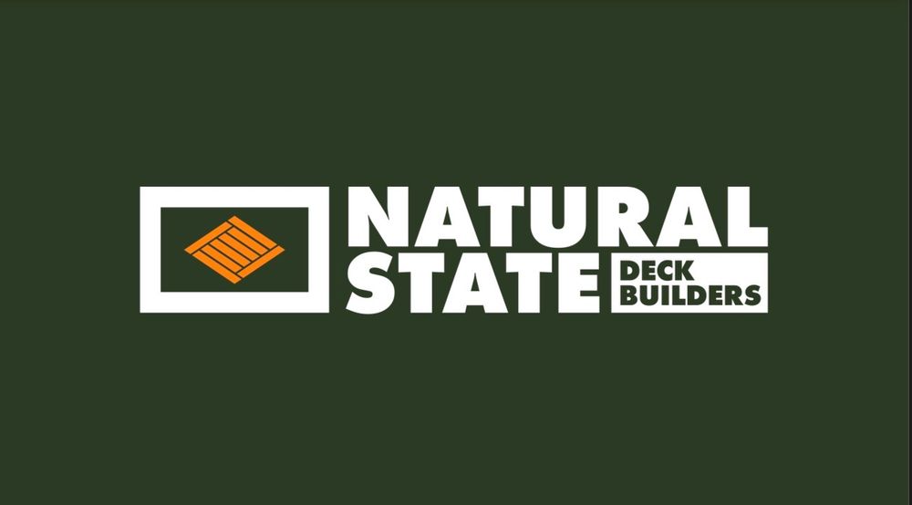 We stand behind our work. Follow these warranty details and care guidelines to protect your deck’s performance, safety, and longevity. for Natural State Deck Builders in Pea Ridge, AR