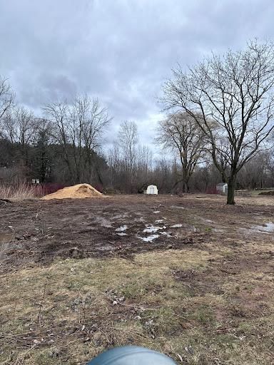 All Photos for B & M Land Management in Green Bay, WI