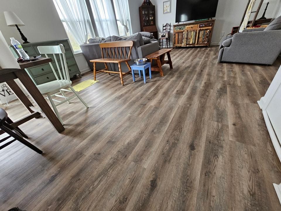 All Photos for Hearts & Hands Painting in Campbell, KY