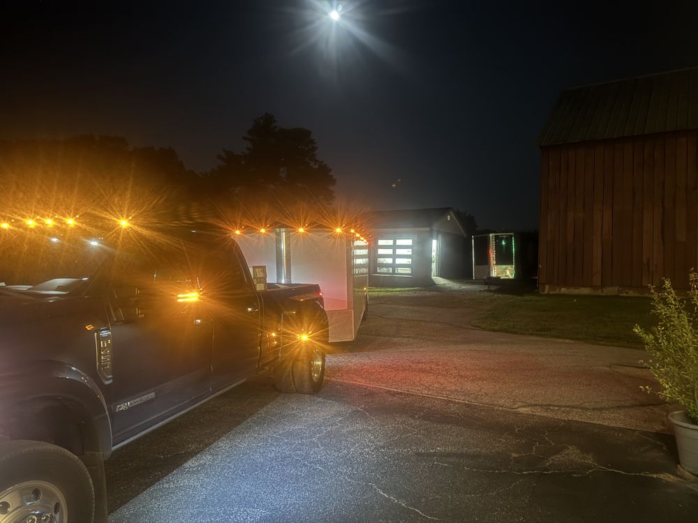 All Photos for JR Garage Door and Services in Waldorf, MD