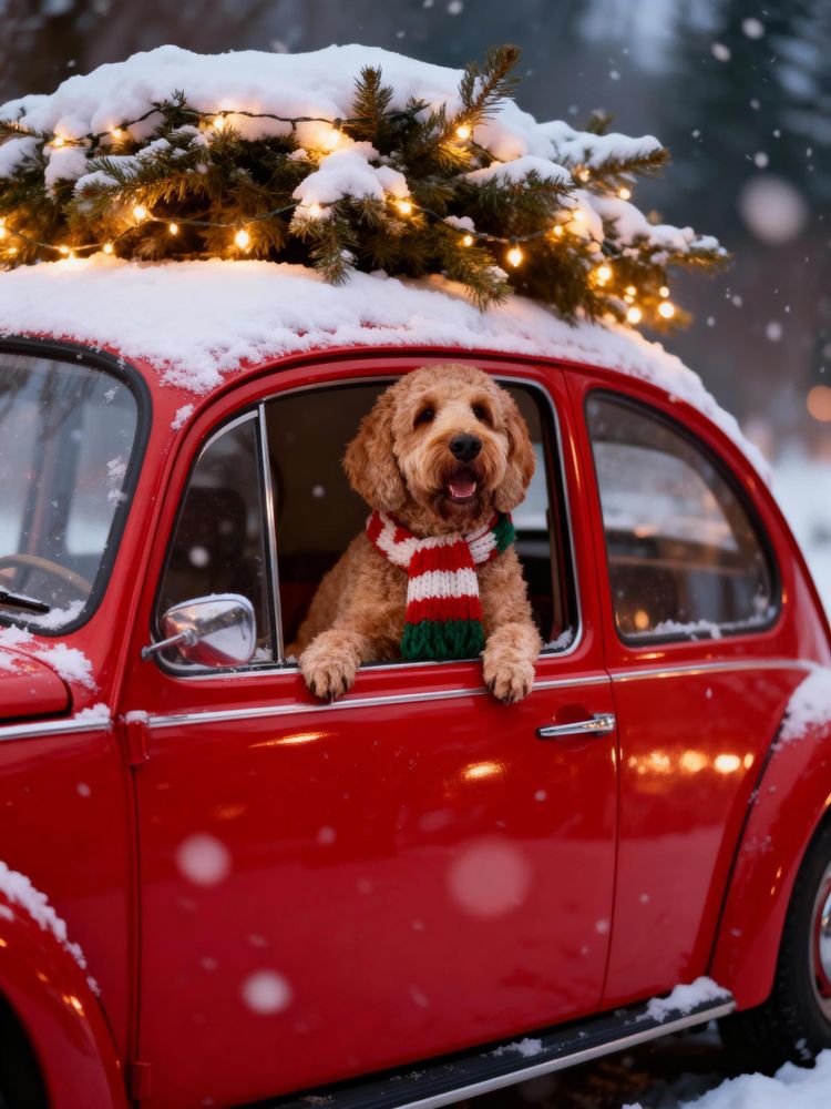 All Photos for Holland Builders in Jacksonville, NC