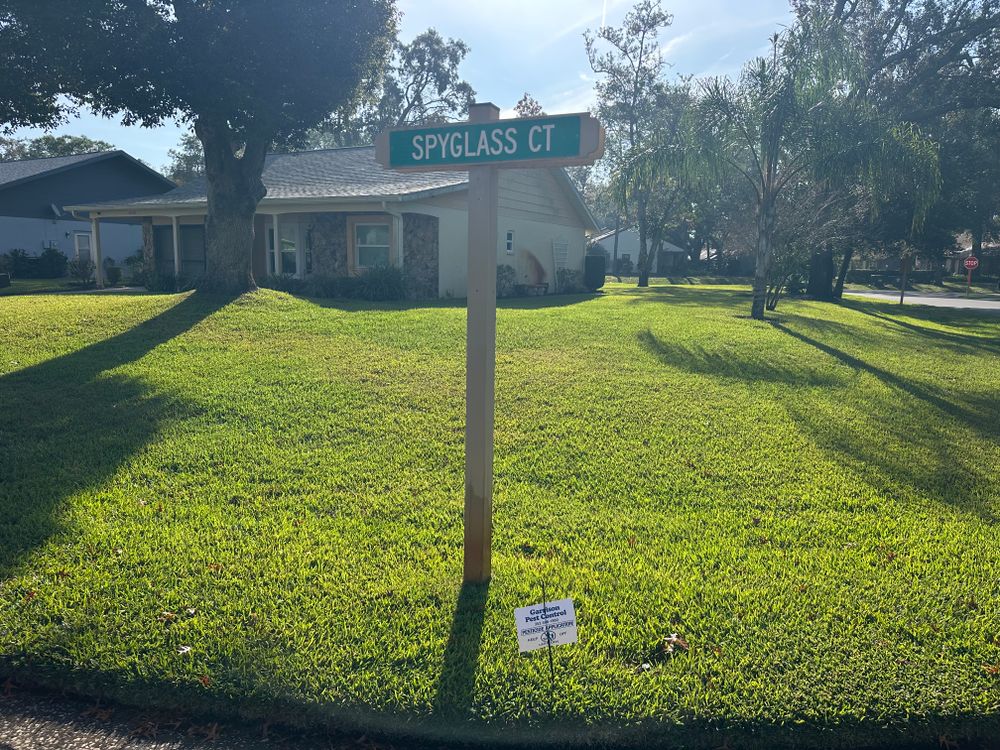 All Photos for Garrison Pest Control Inc in North Weeki Wachee, FL