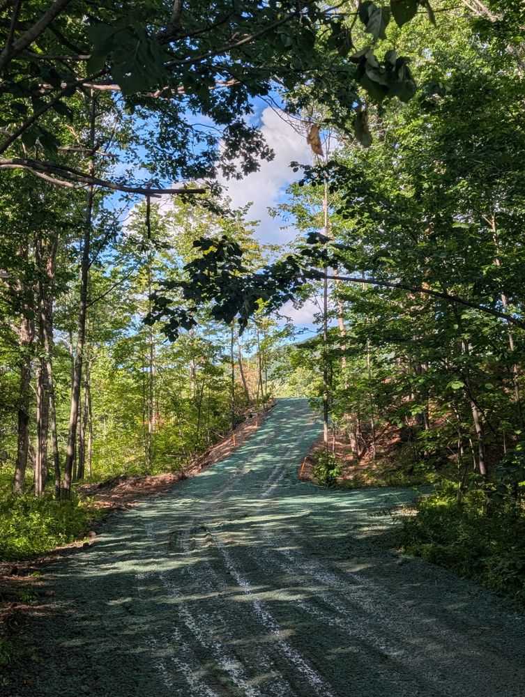 All Photos for AFH Earthworks in Madison, NH
