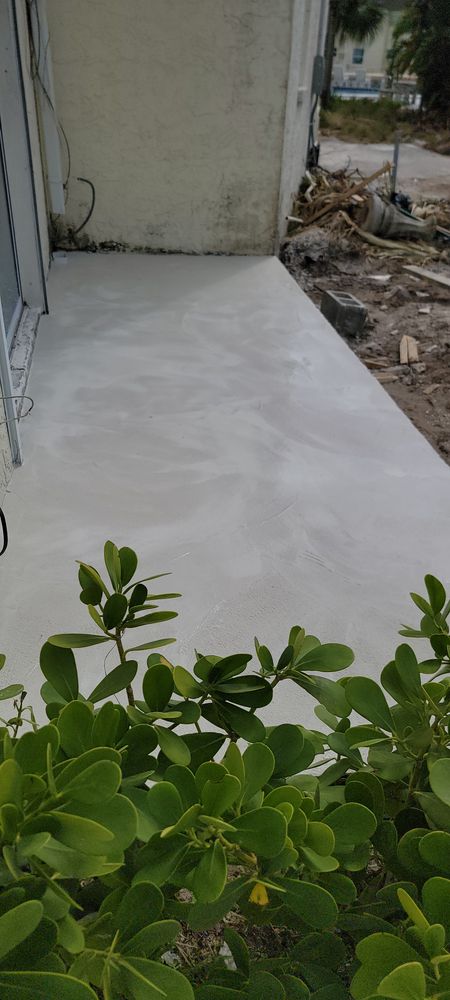 All Photos for Millenium Construction & Property Management in Tampa, FL