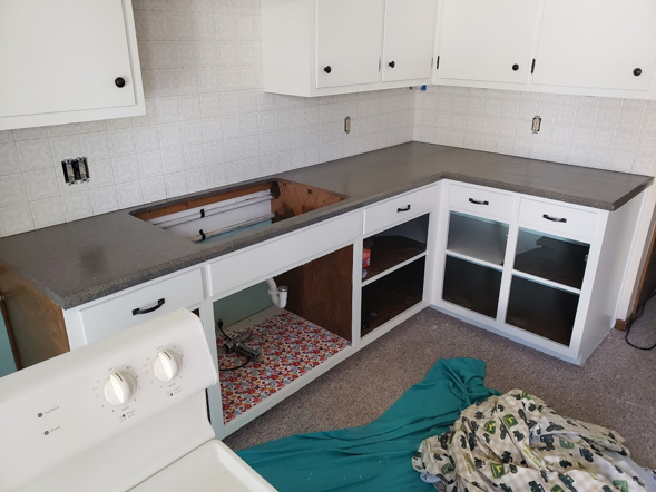 All Photos for Interior Painting Plus+ LLC in Audubon, Iowa