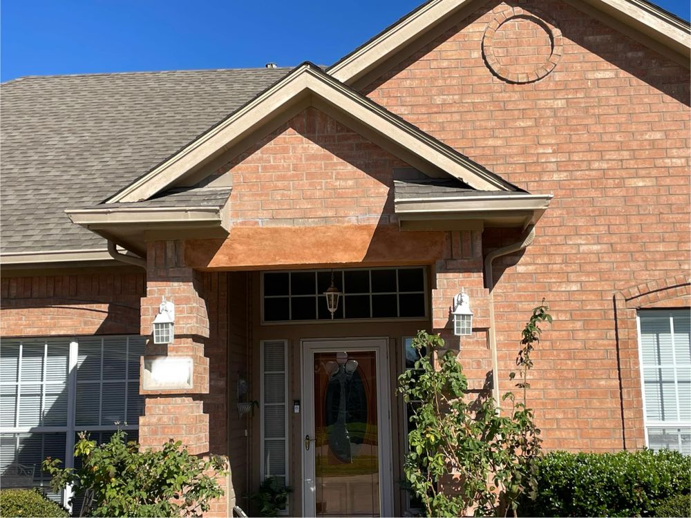 All Photos for Quality Foundation in Rockwall, TX