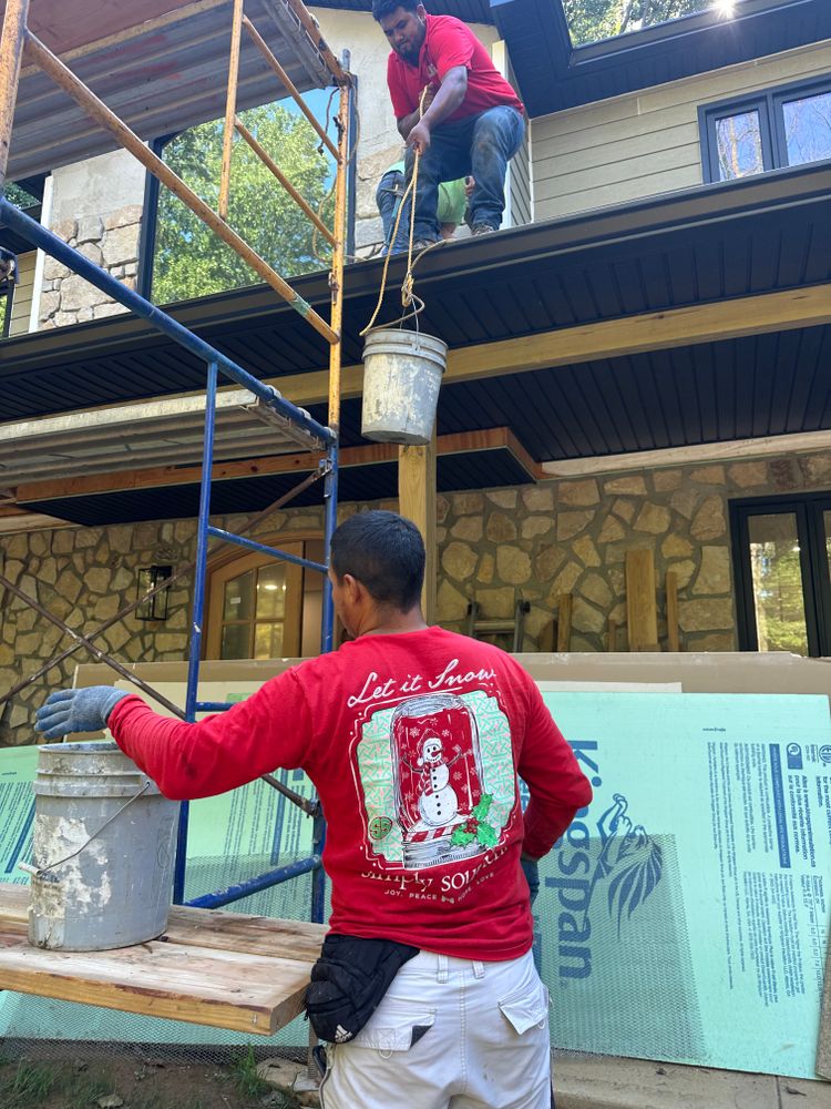 All Photos for Matteo Hardscapes in Towson,  MD