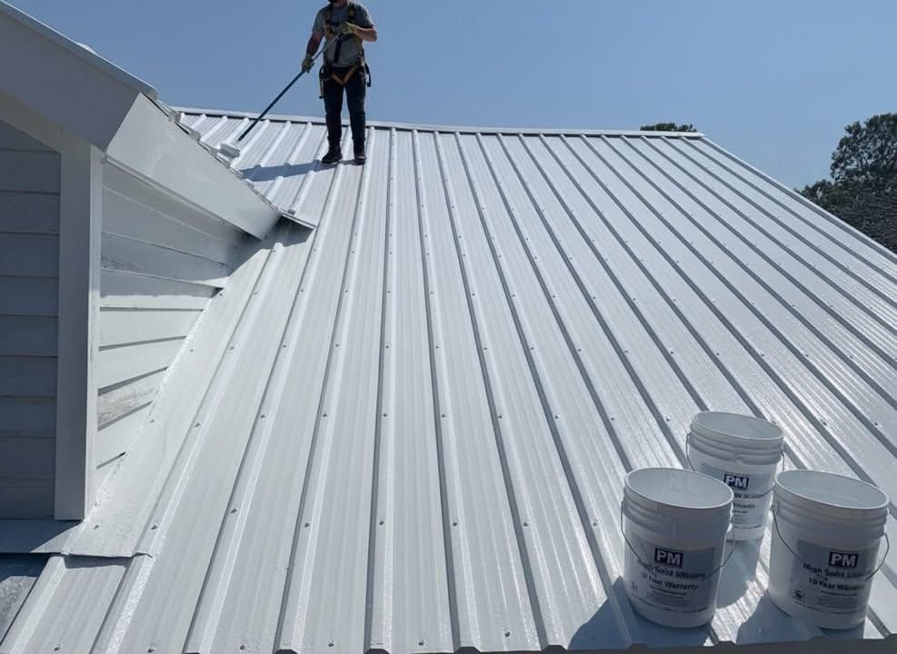 All Photos for Comfort Doctors Home Services in Denton, GA