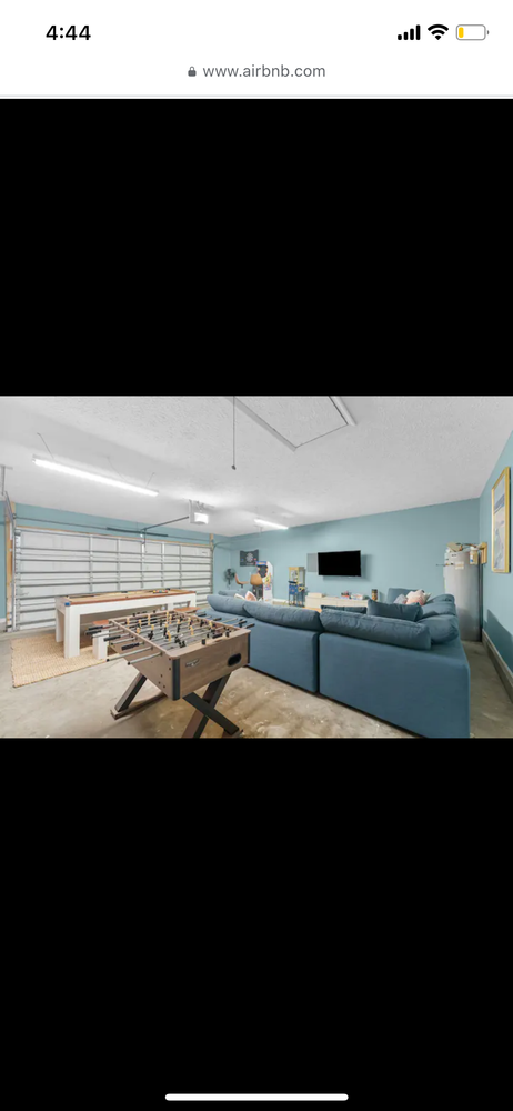 All Photos for Ferrell’s Professional Painting & Home Services LLC in Panama City Beach, FL