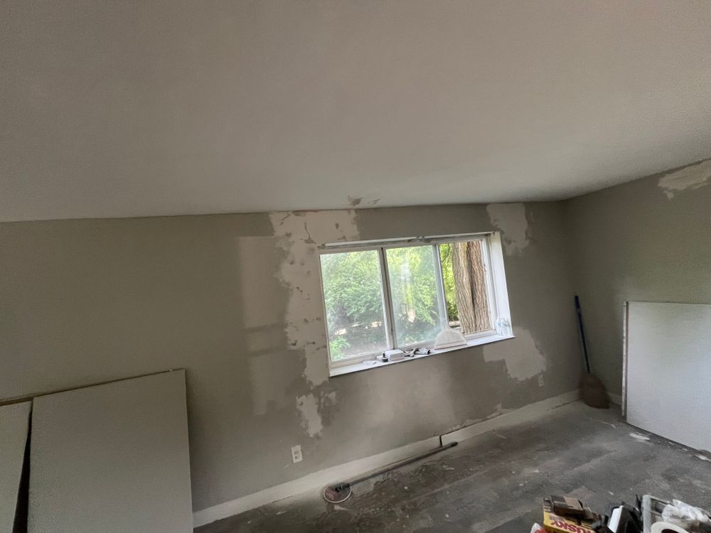 All Photos for WHL Construction in Moscow Mills, MO