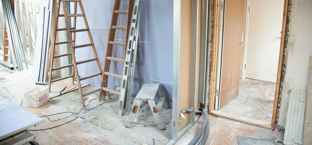 All Photos for Texas Estate Construction in West University Place, TX