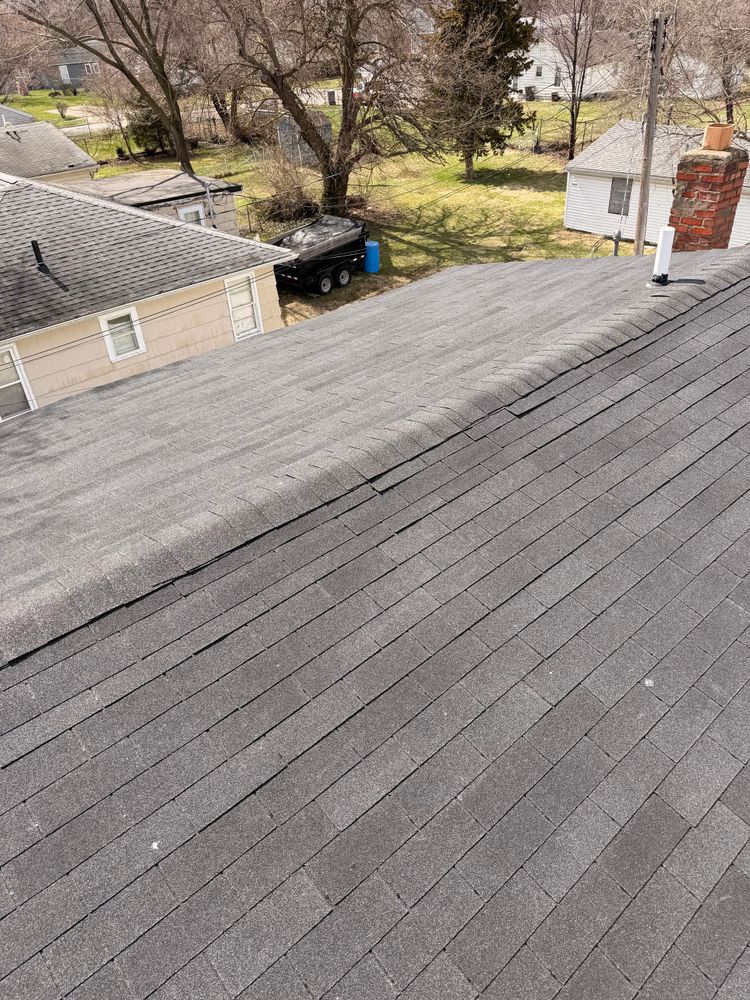 All Photos for Erie Builders & Construction in Sandusky, OH