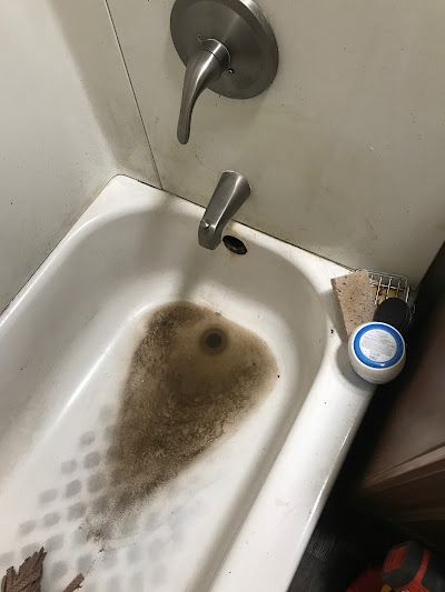 All Photos for Drain and Sewer PRO in San Bernardino, CA