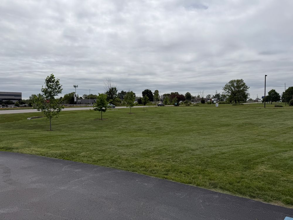 All Photos for Stafford.Works in Brownsburg, IN