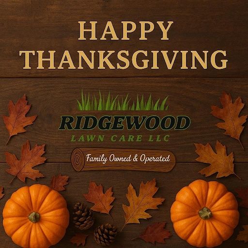 All Photos for Ridgewood Lawn Care LLC in Fredericksburg, VA